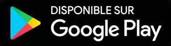 image googleplay